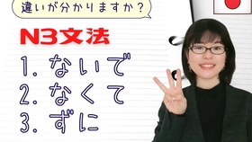 e22c5761cb69ebd7a94337c12315f81e74a88fa2.jpg@280w_158h_1c_100q.jpg