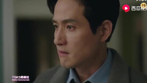 夫妻的世界在线观看国语版 e22ce55bf0ff40ef81d5ff7bda9d7ccc6473ea4b.jpg@480w_270h_1c