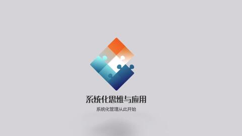 e22ce666704ee2ea1742ddcc3b8959d938368a0e.jpg@480w_270h_1c