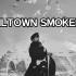 [补档]丁真新曲-「LILTOWN SMOKER」
