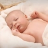 白噪音—黑屏 子宫羊水声音 有助于婴儿停止哭闹和更好地入睡