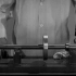 【中字 | 经典】汽车润滑油原理 | 雪佛兰出品 | Riding the Film（1937）| 汽车原理系列 | 机