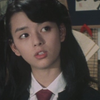 【历史彩色影像】1966年昭和时代东京的社会百态