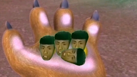 e232eaaa5a48a12be70b5e501d47123d62c5fc0f.jpg@280w_158h_1c_100q.jpg