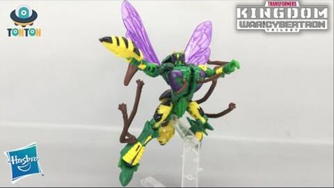 黄蜂勇士介绍 e235f5e5be28c5ca9d4e5086466ef5a76658ec83.jpg@480w_270h_1c