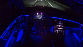 装饰灯氛围灯落地 e237c53a5f90592b9e12cf1cedc8fa138d7ac80f.png@280w_158h_1c_100q.jpg