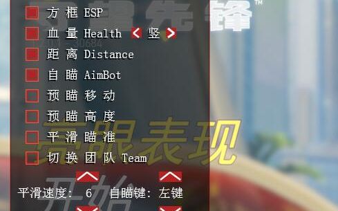 最新视频列表 - 哔哩哔哩弹幕视频网 - ( ゜- ゜)