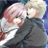 [NORN9][Chapter][小春&结贺驱][Happy End]