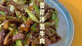 e23cf54abb7a5ef32c9334c5b732460cbf047f5a.jpg@280w_158h_1c_100q.jpg