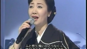 e23dd35ee1835133d9867011aef5c61fde270405.jpg@280w_158h_1c_100q.jpg