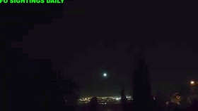 e23e5a5372742be41c68e9d04b87294dd9a36c98.jpg@280w_158h_1c_100q.jpg