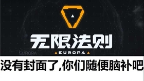 e2409dbe608955ff7c9fd22f6c3bebb834463628.jpg@280w_158h_1c_100q.jpg