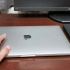 MacBook pro和ThinkPad t490使用体验：文字工作者要注意的若干问题。