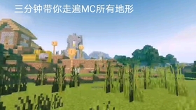 e2437d1ca44e41e4348175ba0eb1f6dce67d0da5.jpg@280w_158h_1c_100q.jpg