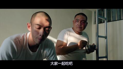 e2448d9ff394ac62848718e84f959df8bfb2e2b8.jpg@480w_270h_1c