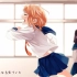 「HoneyWorks」 告白予行练习 【合集】