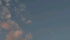 e246e4f18a1782c268ef1a8d383998d537e353c6.jpg@280w_158h_1c_100q.jpg