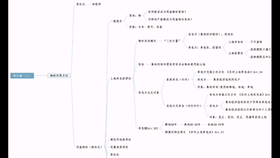 e247255949b49fa05c8676a369e6e4bab72e96bf.png@280w_158h_1c_100q.jpg