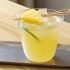 菠萝冰茶，喝一口就来到菠萝味的夏天