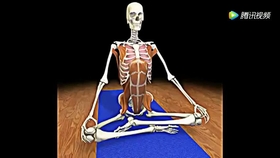 八部金刚功慢动作演示3 e248b4c27b7e3e4bb22e641e896a4874498142c7.jpg@280w_158h_1c_100q.jpg