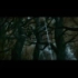 霍比特人2精灵王子莱戈拉斯720P剪辑（有字幕）