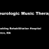 [cc字幕] [神经学音乐疗法 简单案例介绍] 节奏性的听觉刺激 Rhythmic Auditory Stimulati