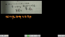 e24fcddcac6fc66d722c639a6ef1960ab8fb90f2.jpg@280w_158h_1c_100q.jpg