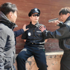 强奸犯【克迪传媒