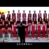 2021怀化市中小学建制班合唱初中组一等奖作品《唱支山歌给党听》