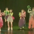 BEYOOOOONDS 2nd Single Hatsubai Kinen Mukankyaku Mini-live a