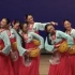 【朝鲜舞蹈】苹果丰收（朝鲜经典《摘苹果的时候》插曲）