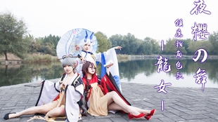 漫什么舞成语_成语故事简笔画(2)