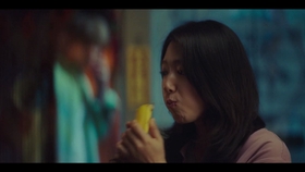 平行世界的电话事件 e259982af706a943e048cba43428f32e0a5b1706.jpg@280w_158h_1c_100q.jpg