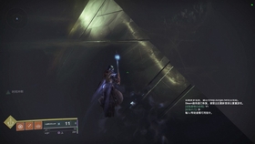 怎么样进入金字塔 e25a11a83219b6e3dd921fe1d7cddc6c858ccb45.jpg@280w_158h_1c_100q.jpg