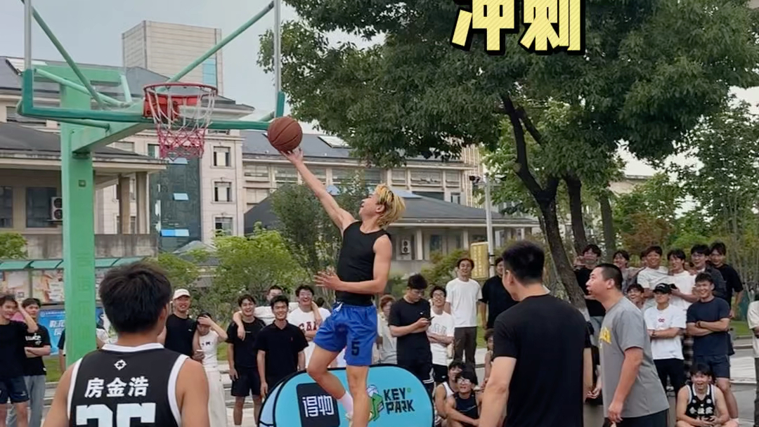 这是谁的部将