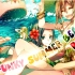 【OSU!轶闻录】 _index HRFC FUNKY SUMMER BEACH