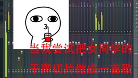 e25b580d7aafcd0a7aa3b98715b80f2c3c3b35f9.jpg@280w_158h_1c_100q.jpg