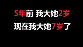 e25db8db65a47c49021f55ee4d511ce1813904a7.jpg@280w_158h_1c_100q.jpg