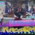 【人生的先辈 TV】 2016年6月5日   登坂广臣/今市隆二 fan cos (14分半)