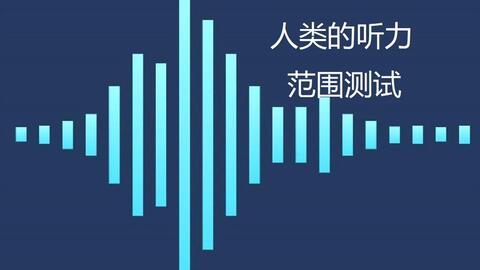 e25f55250981ee9f344cf09046b40933851834ea.jpg@480w_270h_1c