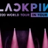 BLACKPINK 2019-2020世巡东京巨蛋场1080p蓝光