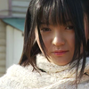 [IMBD-070][GJOS-027] 西永彩奈 Ayana Nishinaga – 現役女子高生グラビア