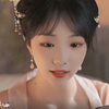 馨馨baby😐ᵇᵃᵇʸ20240306-2-弹幕版-碧瑶-第二场