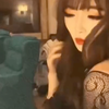 在你眼中我是谁tscd