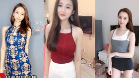 e2677db42b98b236256ca47998253106f3fb85d5.jpg@280w_158h_1c_100q.jpg