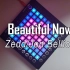 【Launchpad丨4K】Beautiful Now-Zedd/Jon Bellion