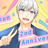 ムックン 【直播】 会员限定  【限量版♡】ふりーたいむ  ＆ ベッドで白耳実験大会 -♡/  可爱的男孩子 ありがとう