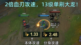 小丑几人口D_小丑头像