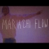 Mariachi Flow - Ebenezer