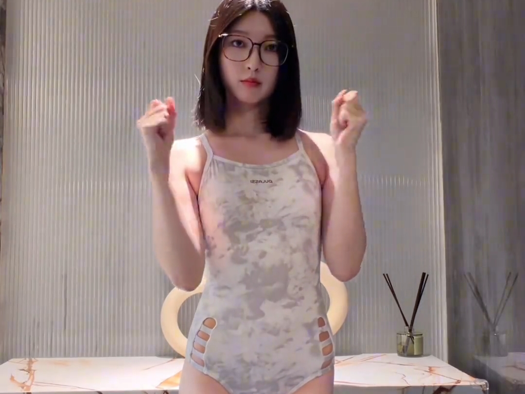 【祖少爷】Up主探索中，欢迎收看求三连！